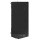 SilentiumPC Gladius GD6 TG ARGB - 469973 - zdjęcie 8